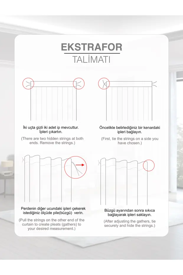 Home Daily Series Gül Kurusu Ada Fon Perde